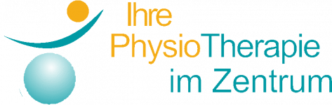 Physio TIZ